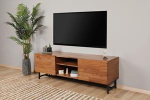 Kalune Design TV-meubel Kjelt | 