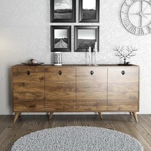 Kalune Design TV-meubel Elita | 
