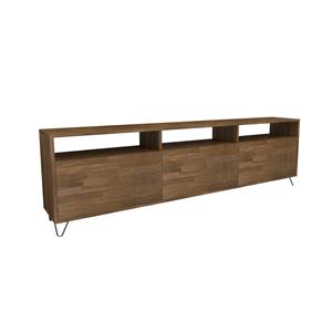 Hannah Home TV-meubel Cassian | 