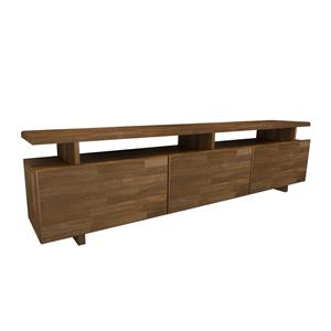 Hannah Home TV-meubel Cross | 
