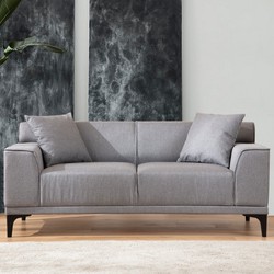 Atelier Del Sofa 2-zitsbank Petra | 