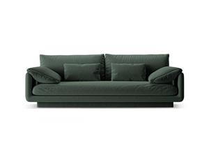 Micadoni 3-zitsbank Torino | 