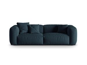 Micadoni 3-zitsbank Martina | 