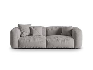 Micadoni 3-zitsbank Martina | 
