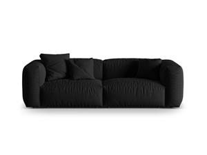Micadoni 3-zitsbank Martina | 