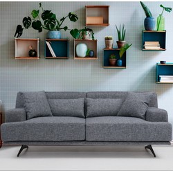 Atelier Del Sofa 3-zitsbank Bentley | 