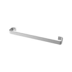 Eastbrook Mersey & Trent handdoekhouder 57cm RVS gepolijst