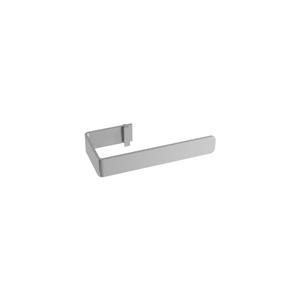 Eastbrook Warrington handdoekhouder 24cm RVS gepolijst
