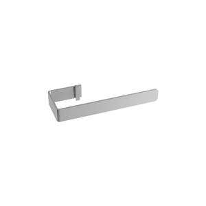Eastbrook Warrington handdoekhouder 30cm RVS gepolijst