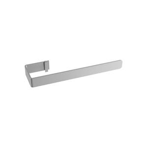 Eastbrook Warrington handdoekhouder 38cm RVS gepolijst