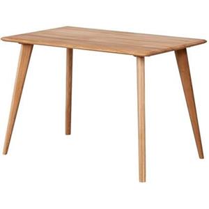 NADUVI Collection Eettafel Yuul | 