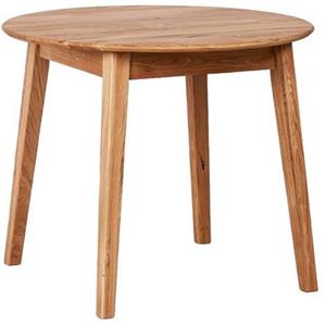 NADUVI Collection Eettafel Ginny | 