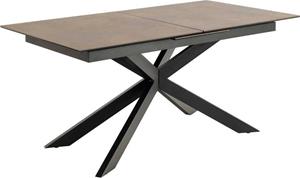 NADUVI Collection Eettafel Sheree | 