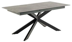 NADUVI Collection Eettafel Sheree | 