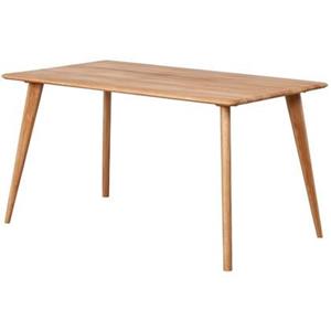 NADUVI Collection Eettafel Yuul | 
