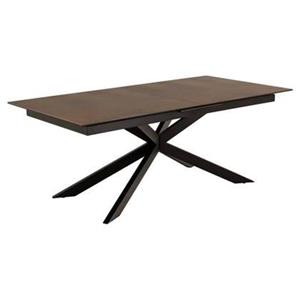 NADUVI Collection Eettafel Sheree | 