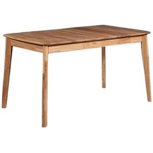 NADUVI Collection Eettafel Hiska | 