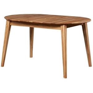 NADUVI Collection Eettafel Dale | 