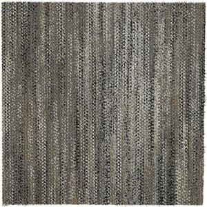 Van Heugten Tapijttegels  50x50cm -  -  -  - 