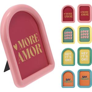 Home & Styling Fotolijst 155x205mm 8 Ass.