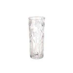 HBX natrural living Vaas Boheme Ø10xH25cm
