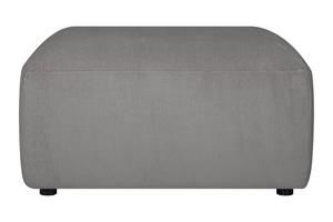 NADUVI Collection Hocker Hilton | 
