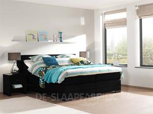 Sgaap Boxspring Provincia Electro
