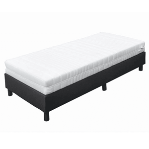 Sgaap Boxspring op maat Perfetto