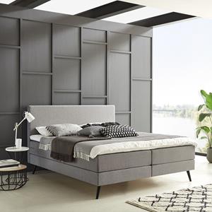Sgaap Boxspring uit voorraad V450