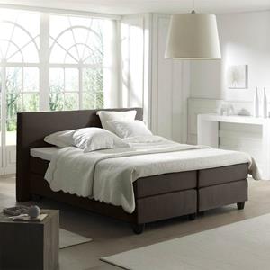 Sgaap Boxspring Prestigio