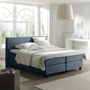 Sgaap Boxspring Prestigio