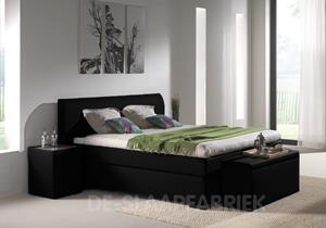Sgaap Boxspring Orion