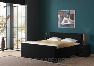 Sgaap Boxspring Dakar