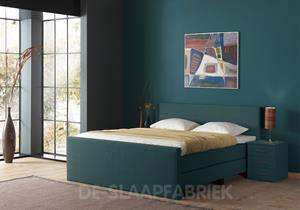 Sgaap Boxspring Dakar