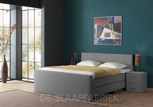 Sgaap Boxspring Dakar