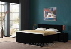 Sgaap Boxspring Dakar