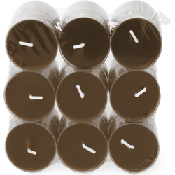 Spaas 18 GeurCL 4.5u-Twinkling Touch - 