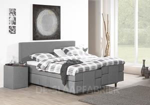 Sgaap Boxspring Washington Electro