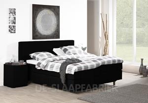 Sgaap Boxspring Washington Electro