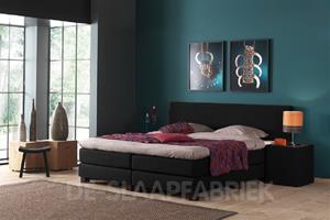 Sgaap Boxspring Olanda
