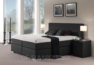 Sgaap Boxspring Washington