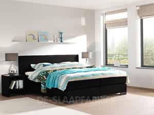 Sgaap Boxspring Provincia