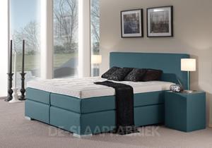 Sgaap Boxspring Washington
