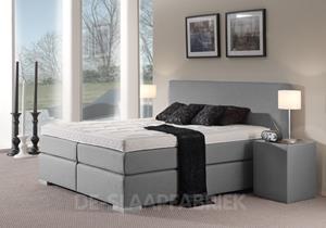 Sgaap Boxspring Washington
