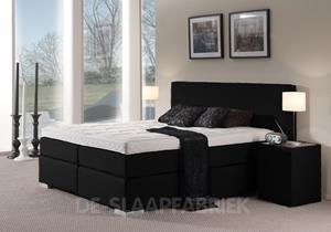 Sgaap Boxspring Washington