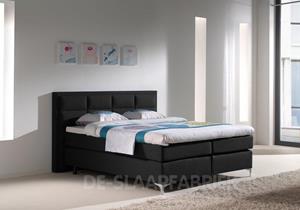 Sgaap Boxspring Milano