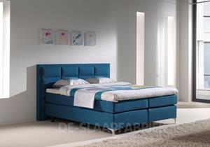 Sgaap Boxspring Milano