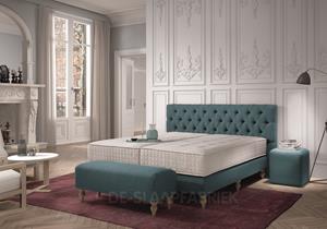 Sgaap Boxspring Captur