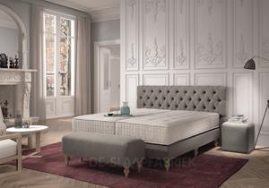 Sgaap Boxspring Captur