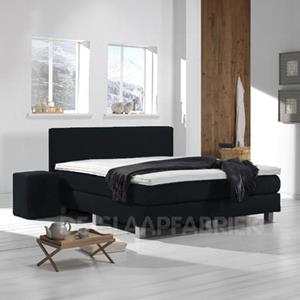 Sgaap Familieboxspring Celeste